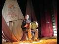 videos de Garmoshka. Polka & waltz by Modestas Macijauskas