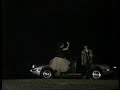 Ballet Parking-For the Elite in Western Kentucky