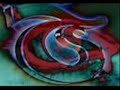 erkan ocakl trkleriyle cengiz kurtolu.WMV