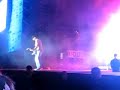 topfest-2008-kabt-bra.html