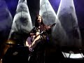 Dolores O\
