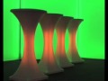 www.dekoartisten.de