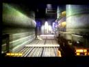 SP_012 & 013 20th Sentry & Personal Space Bubble PART 1 of 4