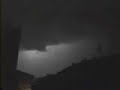 Fulmini - Lightnings