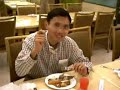 FA Lab Team Building 18 Feb 2008 part6