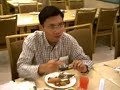 FA Lab Team Building 18 Feb 2008 part6