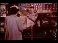 1950 Ford Color Film Part 3 of 3