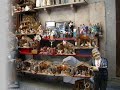 santachiarafinale2.wmv