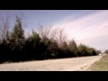 350z muffler delete drive by