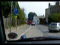 lyme-regis-landslip-black-ven-2008.html