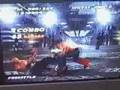 TTT - Shezad (Manchester) 2P Lightdash