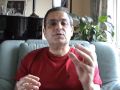 God Sex Love & Marriage -English 3 of 24- Hany Mina Mikhail -24 titles:see more info