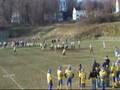 videos de Canton @ Gilbert Q4