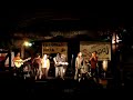 Marien - P�sni?ka o vracej�c�ch se chapc�ch z v�lky