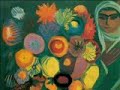 Martiros Saryan