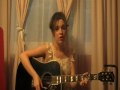 As requested, Angel Band - Stacy Grubb
