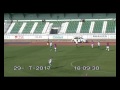 Click to View : Skalica - Komárno 3:1