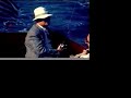florida-jupiter-island-club-hobe-sound-fl-1930s-pt-1.html
