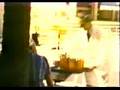 Florida (Jupiter Island Club, Hobe Sound, FL) 1930s, pt 1