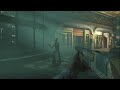 BioShock Challenge Rooms Trailer