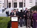 Yamada Announces For Assembly