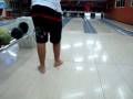 videos de Perninha do Emerson ;X