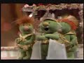 Doozer Yes we can Doozer Yes we can