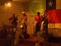 los guitarreros-la tristeza del porque los guitarreros-la tristeza del porque