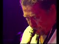 Biondini Girotto Aires Tango 1