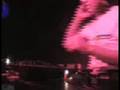 Naughty Playaz 2005 - really old footage