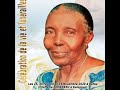 Click to View : Vidéo : CÉLÉBRATION DE LA VIE ET FUNÉRAILLES DE LA MATRIARCHE MEGNI MANFO JULIENNE ÉPSE NGUENA FOMENKEU MARTIN (MAA FOUO)