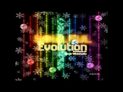 soulful - Welcome to Soulful Evolution..Enjoy the hottest promos and new releases in the world of soulful house with the weekly two hour YouTube show! Press Show more ...