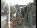 videos de Buying Yam