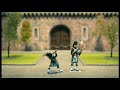 National Express: Edinburgh Bagpipes National Express: Edinburgh Bagpipes