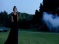 Jordin Sparks - Battlefeild (Music_Video)