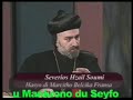 2 Hasyo Hazail komankir u Seyfo