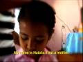 videos de Education - Promote Peace.mov