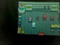 Pokémon Platinum - The Secret Key and Rotom's Forms