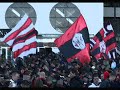Ajax Amsterdam - Dit zijn Wij Ajax Amsterdam - Dit zijn Wij