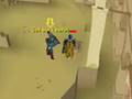 Runescape Duel Montage