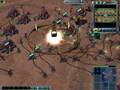 Command and Conquer 3 Owange