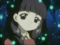 CardCaptor Sakura-Anata To Ireba