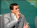 منبر الثورة   محاكمة متهمي جمعة الكرامة   الحلقة 191