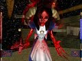 American McGees Alice - Rage American McGees Alice - Rage