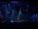 My tribute to the Diva Celine My tribute to the Diva Celine