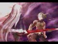 魂響OP－Eternal Destiny