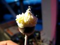 videos de molekulare Küche - molecular cooking