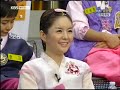 chae,dongha,eng