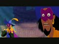 bells of notre dame hunchback of notre dame  eu portuguese 