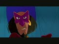 bells of notre dame hunchback of notre dame  eu portuguese 